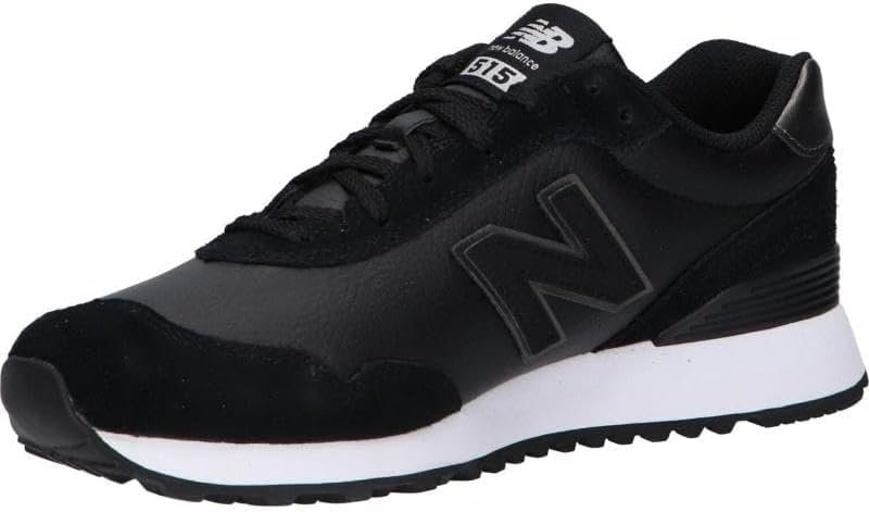 New Balance Women’s 515 V3 Sneaker