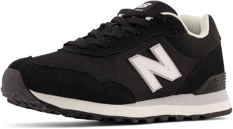 New Balance Women’s 515 V3 Sneaker