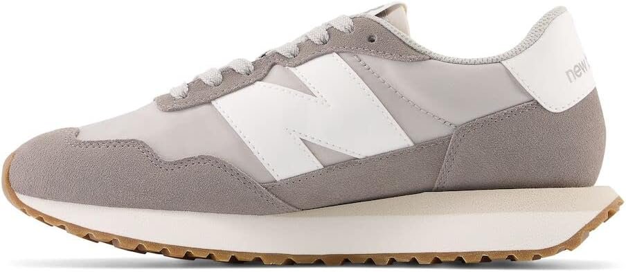 New Balance Women’s 237 V1 Sneaker