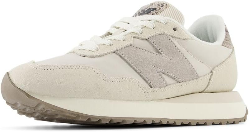 New Balance Women’s 237 V1 Sneaker