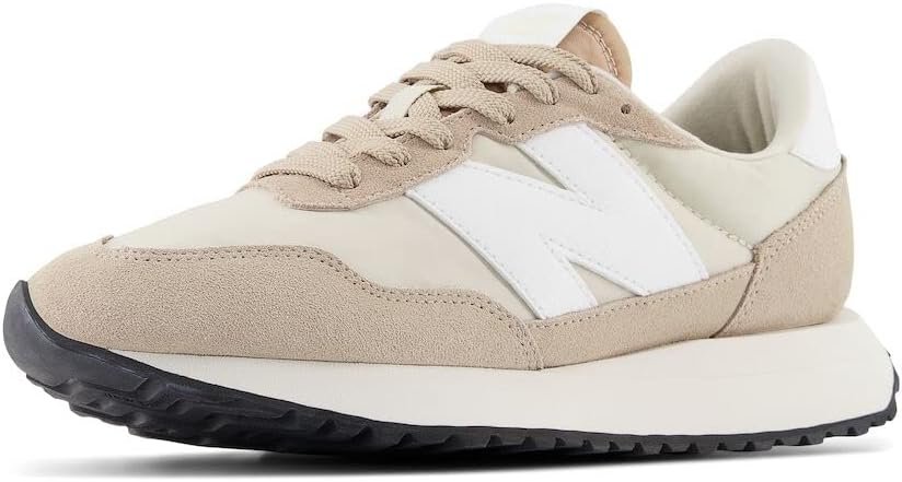 New Balance Women’s 237 V1 Sneaker