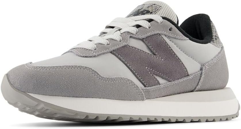 New Balance Women’s 237 V1 Sneaker