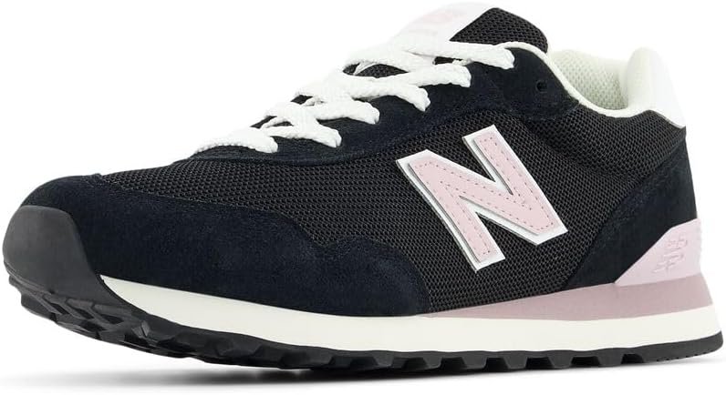 New Balance Women’s 515 V3 Sneaker