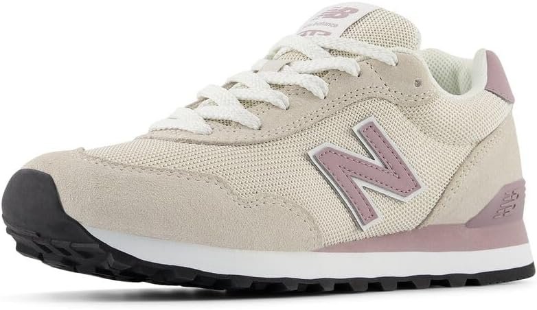 New Balance Women’s 515 V3 Sneaker