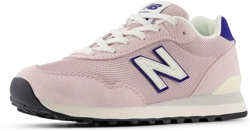 New Balance Women’s 515 V3 Sneaker