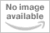 HEALTH MANAGEMENT Well Plated Fast Healthy Recipes, 1 EA