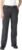 5.11 Tactical Women’s Taclite Pro Ripstop Pants, Regular Fit, 8 Pockets, Gusseted, Style 64360ABR