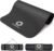 1/2 Thick Exercise Mat with Carry Strap & Case Mat for Yoga Pilates Fitness at Home and Gym 72″ L x 24″ W
