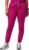 Fabletics Women’s Active Scrub Jogger – MotionTech, Pocket-Packed, Lightweight, Wrinkle-Resist, Semi-Slim Fit