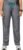 FIGS Kade Cargo Scrub Pants for Women — Classic Fit, Straight Leg, 4 Pockets, Yoga Waistband, Anti-Wrinkle Women Scrub Pants