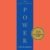 The 48 Laws of Power