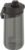 THERMOS ALTA SERIES Hydration Bottle with Spout 40 Ounce, Espresso Black