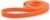 Resistance Bands, Pull Up Bands, Pull Up Assist Band Exercise Resistance Bands for Men & Women Working Out, Body Stretching, Physical Therapy, Muscle Training