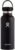 Hydro Flask Standard Flex Cap Black 18 Oz