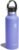 Hydro Flask Standard Flex Cap Lupine 18 Oz