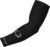EvoShield unisex-adult CompressionCompression Arm Sleeve