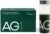 AG1 Greens Powder Supplement | Improve Gut Health | Multivitamin, Probiotic, Gluten Free, Vegan and Keto Friendly | 75 Vitamins Athletic Greens (Travel Packs, 30 Count)