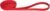 Resistance Band Pull up Band Fitness Exercise Bands Natural Latex for Workout Body Stretch Powerlifting Band Fitness Sport Training at Home/The Gym
