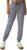 Scrubs for Women, Stretchy Yoga Pants with 5 Pockets, Cargo Jogger Scrub Pants for Women