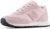 New Balance Women’s 515 V3 Sneaker