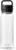 YETI Yonder Water Bottle with Yonder Chug Cap, Lightweight, Leakproof and BPA-Free