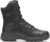 Bates Women’s Tactical Sport 2 Tall Side Zip Military Boot