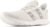 New Balance Women’s Nergize V3 Cross Trainer