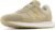 New Balance Women’s 237 V1 Sneaker