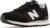 New Balance Women’s 515 V3 Sneaker