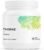 THORNE – Creatine – Creatine Monohydrate, Amino Acid Powder – Support Muscles, Cellular Energy and Cognitive Function* – Gluten-Free, Keto – NSF Certified for Sport – 16 Oz – 90 Servings