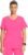 Infinity Cherokee Women Nurse Scrubs Top Mock Wrap 2625A