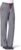 Carhartt Women’s Cross-flexcross-Flex Utility-Hose