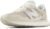 New Balance Women’s 237 V1 Sneaker, Beige/Off White, 9