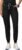 FIGS Zamora High Waisted Jogger Style Scrub Pants for Women — Slim Fit, 6 Pockets, High Rise Yoga Waistband Women Scrub Pants