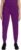 Healing Hands Jogger Scrubs for Women 6 Pocket Tara Scrub Pant 9233 Purple Label
