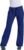 KOI Classics 701 Women’s Lindsey Scrub Pants