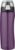 Thermos Intak 24-Ounce Tritan Hydration Bottle, Purple