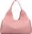 forestfish Yoga Gym Bag for Women with Shoes Compartment & Wet Dry Storage Pockets Lightweight Duffel Bag