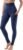 CADITEX Leggings with Pockets for Women – Women Leggings High Waisted Buttery Soft Gym Yoga Pants for Workout Athletic
