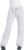 KOI Classics 701 Women’s Lindsey Scrub Pants