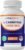 Vitamatic L-Carnitine Fumarate 1000 mg – 120 Vegetable Capsules (1 Bottle)