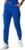 Fabletics Women’s High Rise Active Scrub Jogger – MotionTech, 4-Way Stretch, Pocket-Packed, Lightweight, Semi-Slim Fit