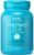 GNC Total Lean Thermo CLA | Fuels Energy and Fat Metabolism, Supports Exercise and Muscle Recovery | 90 Softgel Capsules