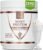 My Adventure to Fit Whey Isolate Protein Powder – Low Carb Protein Powder for Women – Sweetened with Stevia Whey Isolate Protein for Muscle Growth – Protein Powder (Chocolate Ice Cream, 15 Servings)