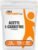 BulkSupplements.com Acetyl L-Carnitine Powder – as ALCAR HCl, Carnitine Supplement – Gluten Free, 1.5g per Serving, 250g (8.8 oz) (Pack of 1)