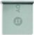 YOTTOY Yoga Mat, 72″x 32″x1/3″ Extra Wide Non-Slip Exercise Fitness Yoga Mats,Eco-Friendly TPE Exercise Mats for Women Men Home Workout with Strap Bag