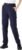 Rdruko Women’s Hiking Cargo Pants Water-Resistant Quick Dry UPF 50+ Travel Camping Work Pants Zipper Pockets
