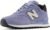 New Balance Women’s 574 V2 Spring Sneaker