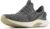 New Balance Women’s DynaSoft Nergize Sport V2 Cross Trainer