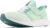 New Balance Women’s FuelCore Nergize Sport V1 Cross Trainer